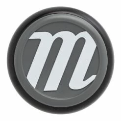 Marucci CAT8 BBCOR Baseball Bat: MCBC8BG -Youth Baseball Sales Store bd25 01 22 marucci cat8 bbcor baseball bat mcbc8bg 31549 8 s