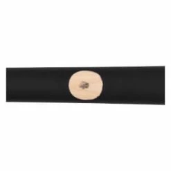 Marucci Trea Turner Pro Maple Wood Baseball Bat: MVE3TVT-MBK/SM 16 Marucci Trea Turner Pro Maple Wood Baseball Bat: MVE3TVT-MBK/SM -Youth Baseball Sales Store bd3d 09 22 marucci tvt pro maple wood baseball bat mve3tvt mbk sm 36177 4 s