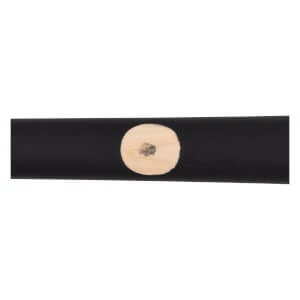 Marucci Trea Turner Pro Maple Wood Baseball Bat: MVE3TVT-MBK/SM 7 Marucci Trea Turner Pro Maple Wood Baseball Bat: MVE3TVT-MBK/SM - Image 5