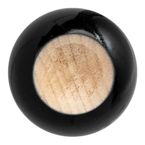 Xylo Bats Xylo Youth Series -10 Maple Wood Baseball Bat: X111 Natural/Black 9 Xylo Bats Xylo Youth Series -10 Maple Wood Baseball Bat: X111 Natural/Black - Image 7