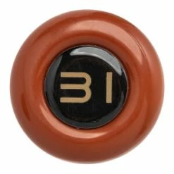 Warstic Gunner -8 USSSA Baseball Bat: MBGNR22GY8 -Youth Baseball Sales Store bd63 09 22 warstic gunner 8 usssa baseball bat mbgnr22gy8 36236 8 s