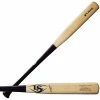 Louisville Slugger MLB Prime Maple RA13 Ronald Acuna Jr Baseball Bat -Youth Baseball Sales Store bdbaf074 b75f 4311 9343 e84f00ba902f j611hpzbitjfkakh 1