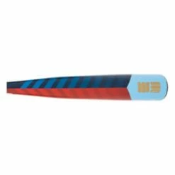 Warstic Warhawk3 -5 USSSA Baseball Bat: MBWH323RB5 -Youth Baseball Sales Store bdce 09 22 warstic warhawk3 5 usssa baseball bat mbwh323rb5 36238 3 s
