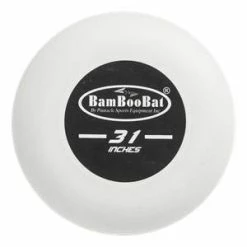 BamBooBat Bamboo Wood Youth Baseball Bat: YHWBU100D 20 BamBooBat Bamboo Wood Youth Baseball Bat: YHWBU100D -Youth Baseball Sales Store be29 12 21 bamboobat bamboo wood youth baseball bat yhwbu100d 32538 14 s