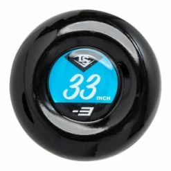 2023 Louisville Slugger Vapor BBCOR Baseball Bat: WBD2645010 17 2023 Louisville Slugger Vapor BBCOR Baseball Bat: WBD2645010 -Youth Baseball Sales Store be67 11 22 2023 louisville slugger vapor bbcor baseball bat wbd2645010 36062 8 s