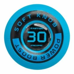 2023 Easton Encore Hybrid -5 USSSA Baseball Bat: SL23EN58 -Youth Baseball Sales Store beba 08 22 2023 easton encore 5 usssa baseball bat sl23en58 35824 8 s