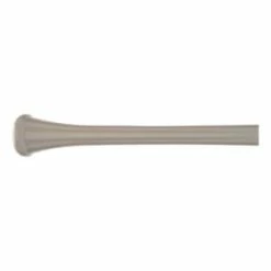 M^Powered H2TC Chameleon Pro Maple Wood Baseball Bat: I13CC -Youth Baseball Sales Store bed3 09 22 m powered h2tc chameleon pro maple wood baseball bat i13cc 36225 5 s