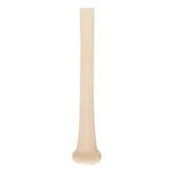 Louisville Slugger MLB Prime Cody Bellinger Maple Wood Baseball Bat: WBL2437010 -Youth Baseball Sales Store bf10 01 22 louisville slugger mlb prime bellinger maple wood baseball bat wbl2437010 33334 12 s