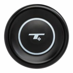 TRUE T1X -5 USSSA Baseball Bat: UT-T1X-20-5 18 TRUE T1X -5 USSSA Baseball Bat: UT-T1X-20-5 -Youth Baseball Sales Store bf32 02 22 true t1x 5 usssa baseball bat ut t1x 20 5 32229 8 s