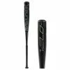 Rawlings VELO ACP -5 USSSA Baseball Bat: UTZV5 -Youth Baseball Sales Store bf5b 08 19 31931 s