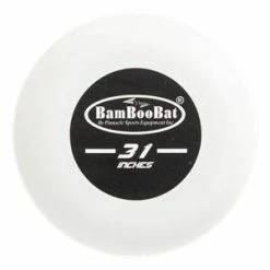 BamBooBat Bamboo Wood Youth Baseball Bat: YHWBB100D -Youth Baseball Sales Store bf6e 12 21 bamboobat bamboo wood youth baseball bat yhwbb100d 32537 14 s