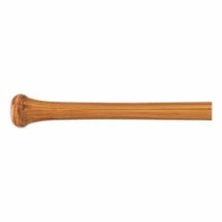 BamBooBat Petrified Hickory/Bamboo Composite Wood Baseball Bat: PET-HGBN271TG -Youth Baseball Sales Store bf87 05 22 bamboobat petrified hickory bamboo hybrid wood baseball bat pet hgbn271tg 35519 5 s