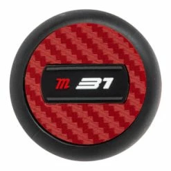 Marucci CAT Connect -11 USA Baseball Bat: MSBCC11Y2USA -Youth Baseball Sales Store bfa7 08 22 marucci cat connect 11 usa baseball bat msbcc11y2usa 35869 16 s