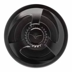 Mizuno Duality -11 USA Baseball Bat: B22-DUALITY11 -Youth Baseball Sales Store bfd0 08 21 2022 mizuno duality 11 usa baseball bat b22 duality11 34508 009 s