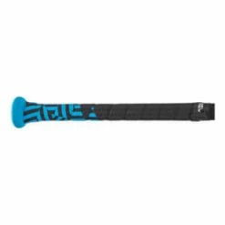 2023 Easton Encore Hybrid -5 USSSA Baseball Bat: SL23EN58 -Youth Baseball Sales Store bfdf 08 22 2023 easton encore 5 usssa baseball bat sl23en58 35824 5 s