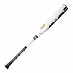 DeMarini CF (2022) 2-Piece Composite -5 USSSA Baseball Bat -Youth Baseball Sales Store bfe47ff5 39a1 4192 a6e3 07f44e696b4d jmxycqvsnhytwakf