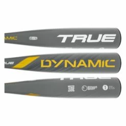 TRUE TEMPER DYNAMIC -10 USSSA Baseball Bat: UT23DYNX10 -Youth Baseball Sales Store c03b 01 23 true temper dynamic 10 usssa baseball bat ut23dynx10 36392 2 s