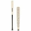 Warstic Bonesaber Hybrid BBCOR Baseball Bat: MBBSRHB23WH3 -Youth Baseball Sales Store c077 01 23 warstic bonesaber hybrid bbcor baseball bat mbbsrhb23wh3 36232 1 s