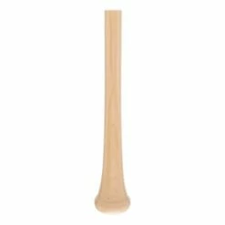 Louisville Slugger Genuine Series 3 C271 Maple Wood Baseball Bat: WBL2517010 -Youth Baseball Sales Store c0a8 01 22 louisville slugger genuine series 3 c271 maple wood baseball bat wbl2517010 33793 13 s