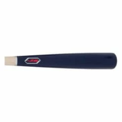 Rawlings Player Preferred Ash Wood Youth Baseball Bat: Y62AUS -Youth Baseball Sales Store c0e9 02 22 rawlings player preferred ash wood youth baseball bat y62aus 33296 3 s