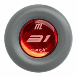 Marucci CATX Connect -8 USSSA Baseball Bat: MSBCCX8 -Youth Baseball Sales Store c0f6 08 22 marucci catx connect 8 usssa baseball bat msbccx8 35875 8 s