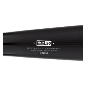 TRUE TEMPER HZRDUS BBCOR Baseball Bat: BB22HZRB3 6 TRUE TEMPER HZRDUS BBCOR Baseball Bat: BB22HZRB3 - Image 4