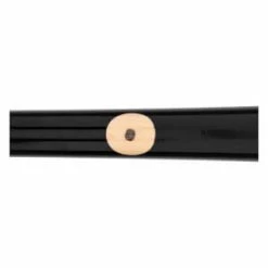 Marucci Freddie Freeman Pro Maple Wood Baseball Bat: MVE3FREEMAN5-BK -Youth Baseball Sales Store c113 09 22 marucci freeman5 pro maple wood baseball bat mve3freeman5 bk 36170 4 s