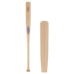 Kren Bat Co Kren Special Series 243 Maple Wood Baseball Bat: KS243M 4 Kren Bat Co Kren Special Series 243 Maple Wood Baseball Bat: KS243M - Image 2