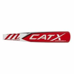 Marucci CATX Connect -8 USSSA Baseball Bat: MSBCCX8 -Youth Baseball Sales Store c14f 08 22 marucci catx connect 8 usssa baseball bat msbccx8 35875 3 s