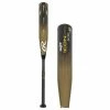 2023 Rawlings Icon -10 USSSA Baseball Bat: RUT3I10 -Youth Baseball Sales Store c15b 10 22 2023 rawlings icon 10 usssa baseball bat rut3i10 35936 1 s