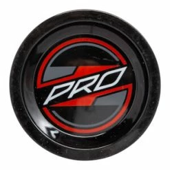 Rawlings Quatro Pro BBCOR Baseball Bat: BB1Q3 -Youth Baseball Sales Store c170 02 22 rawlings quatro pro bbcor baseball bat bb1q3 33558 8 s