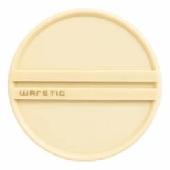 Warstic Bonesaber -10 USSSA Baseball Bat: MBBSR23WH10 -Youth Baseball Sales Store c23a 10 22 warstic bonesaber 10 usssa baseball bat mbbsr23wh10 36228 7 s