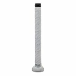 DeMarini Zoa -10 USSSA Baseball Bat: WTDXZBZ22 -Youth Baseball Sales Store c250 11 21 2022 demarini zoa 10 usssa baseball bat wtdxzbz22 34755 6 s