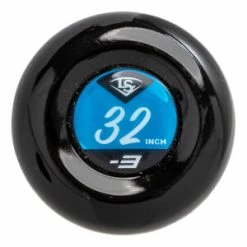 Louisville Slugger Vapor BBCOR Baseball Bat: WTLBBVAB320 19 Louisville Slugger Vapor BBCOR Baseball Bat: WTLBBVAB320 -Youth Baseball Sales Store c278 01 22 louisville slugger vapor bbcor baseball bat wtlbbvab320 31770 7 s