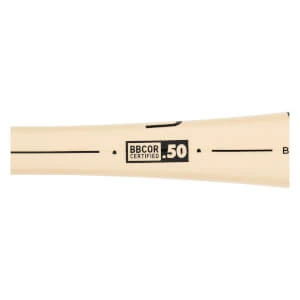 Warstic Bonesaber BBCOR Baseball Bat: MBBSR23WH3 6 Warstic Bonesaber BBCOR Baseball Bat: MBBSR23WH3 - Image 4