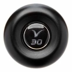 Victus NOX -10 USSSA Baseball Bat: VSBNX10 19 Victus NOX -10 USSSA Baseball Bat: VSBNX10 -Youth Baseball Sales Store c2b4 05 21 victus nox 10 usssa baseball bat vsbnx10 34155 9 s