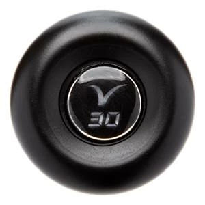 Victus NOX -10 USSSA Baseball Bat: VSBNX10 10 Victus NOX -10 USSSA Baseball Bat: VSBNX10 - Image 8