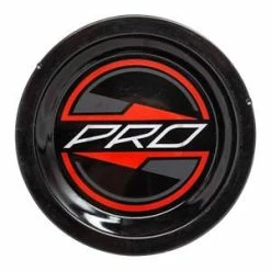 Rawlings Quatro Pro BBCOR Baseball Bat: BB2Q3 -Youth Baseball Sales Store c2d1 11 21 2022 rawlings quatro pro bbcor baseball bat bb2q3 35241 8 s