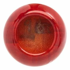 M^Powered Red Rocket Bamboo Baseball Bat: RRBB243 -Youth Baseball Sales Store c2e2 03 22 m powered red rocket c243 bamboo baseball bat rrbb243 35675 7 s