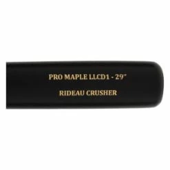 Sam Bat Maple Wood Youth Baseball Bat: LLCD1 Cherry/Black -Youth Baseball Sales Store c305 02 22 sam bat maple wood youth baseball bat llcd1 cherry black 9070 9074 s