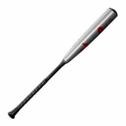 DeMarini The Goods (2022) 2-Piece -5 USSSA Baseball Bat -Youth Baseball Sales Store c3065ba3 acbf 461c 912e 1437ec698691 kl1zcvylnhbue8uz