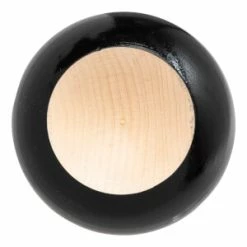 A-Bat 271 Maple Wood Baseball Bat: AB271CCB -Youth Baseball Sales Store c342 11 22 a bat 271 maple wood baseball bat ab271ccb 36344 7 s