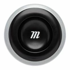 Marucci F5 BBCOR Baseball Bat: MCBF53 -Youth Baseball Sales Store c3ad 11 21 marucci f5 bbcor baseball bat mcbf53 34764 8 s