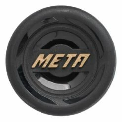 2023 Louisville Slugger Meta -8 USSSA Baseball Bat: WBD2648010 18 2023 Louisville Slugger Meta -8 USSSA Baseball Bat: WBD2648010 -Youth Baseball Sales Store c3ae 01 23 2023 louisville slugger meta 8 usssa baseball bat wbd2648010 36064 7 s