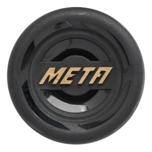 2023 Louisville Slugger Meta -8 USSSA Baseball Bat: WBD2648010 9 2023 Louisville Slugger Meta -8 USSSA Baseball Bat: WBD2648010 - Image 7