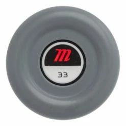 Marucci CAT8 Connect BBCOR Baseball Bat: MCBCC8 -Youth Baseball Sales Store c3b5 01 22 marucci cat8 connect bbcor baseball bat mcbcc8 30156 7 s