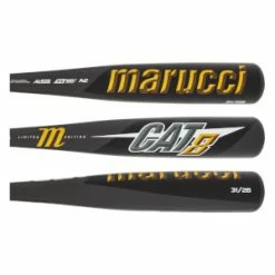 Marucci CAT8 -5 USSSA Baseball Bat: MSBC85BG -Youth Baseball Sales Store c3b9 01 22 marucci cat8 5 usssa baseball bat msbc85bg 31572 2 s