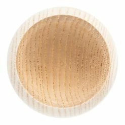 Rawlings Player Preferred Ash Wood Baseball Bat: 271RAB -Youth Baseball Sales Store c3e2 02 22 rawlings player preferred ash wood baseball bat 271rab 33294 23 s