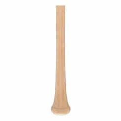 Louisville Slugger Select Cut C271 Maple Wood Baseball Bat: WBL2516010 -Youth Baseball Sales Store c411 01 22 louisville slugger select cut c271 maple wood baseball bat wbl2516010 33792 12 s