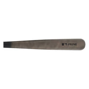 Louisville Slugger MLB Prime C271 Birch Wood Baseball Bat: WBL2684010 5 Louisville Slugger MLB Prime C271 Birch Wood Baseball Bat: WBL2684010 - Image 3
